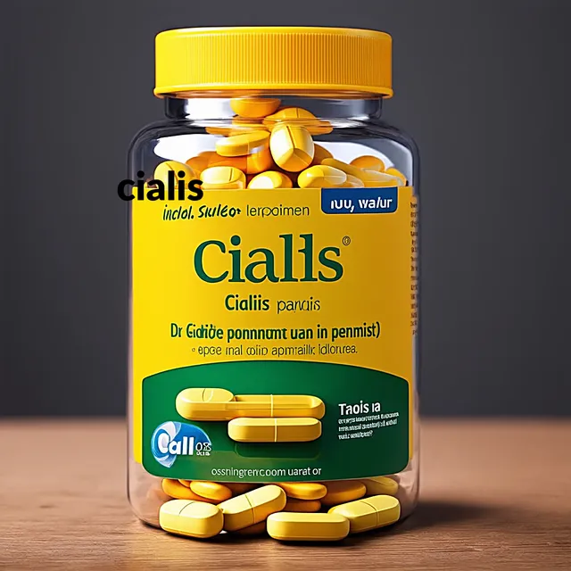 Site fiable pour commander cialis